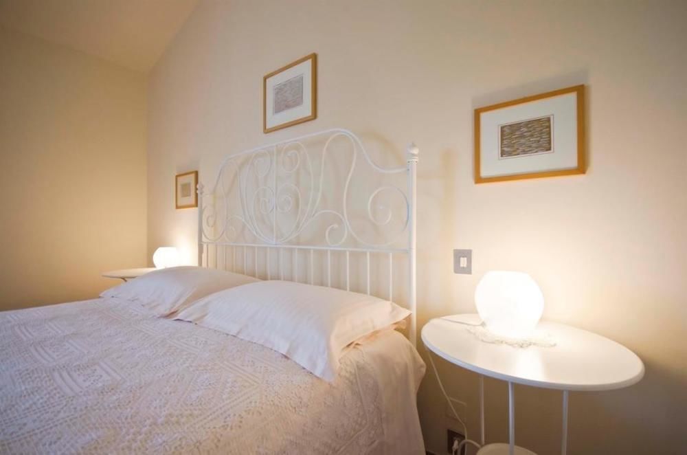 Convento Di San Francesco Mondaino Bed & Breakfast Exterior foto