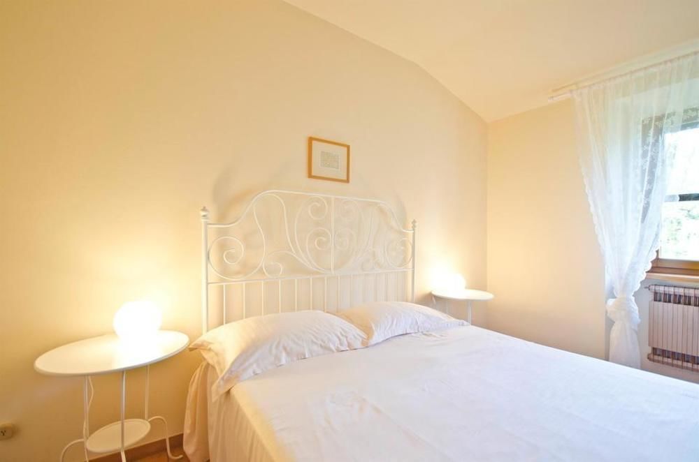 Convento Di San Francesco Mondaino Bed & Breakfast Exterior foto